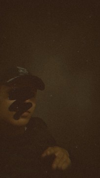 , 19, Brazil
