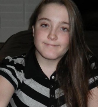 Maddy, 29, United States