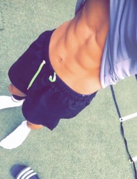 Zain Male21, 18, United Kingdom