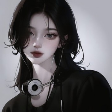 Nvmme, 19, Finland