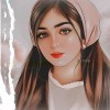 Akshu