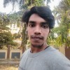 Yathish S