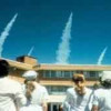 Afterimage