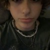 anthony