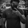 Akhil