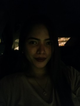 Ayvee, 26, Philippines