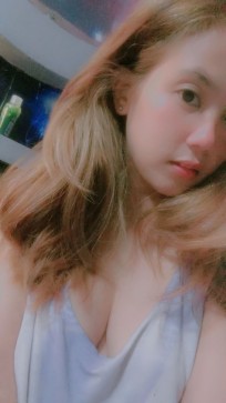 S, 22, Philippines