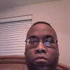 Lamont Haywood