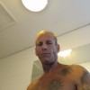 Dave Criddle