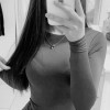 Sara39104