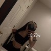 Lia