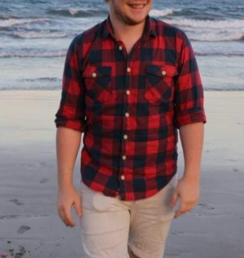 Ieant, 34, Norway