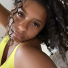 Allyanah