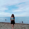 WanaBeyoursluut18usd