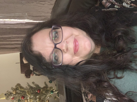 Misssandy, 57, Australia