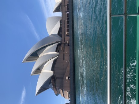 Misssandy, 50, Australia