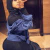 Aliah