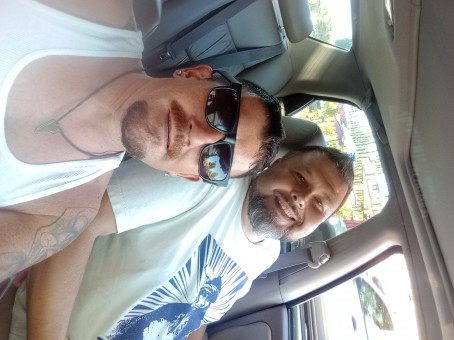 , 29, United States