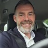 Martin Connell