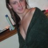 maryn