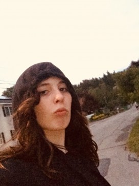 Popularqueen , 18