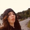Popularqueen 