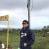 badang
