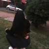 Valery