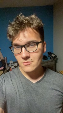 Simplelife, 18, Croatia