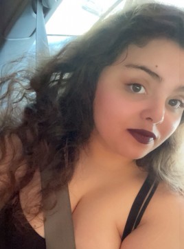 , 24, United States