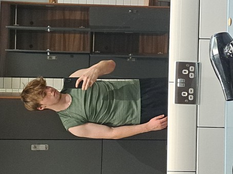 Bored Asfffff, 18, United Kingdom