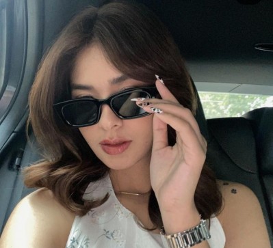 Sam, 20, Philippines