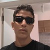 Muhammed Fahad