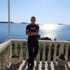 Josip