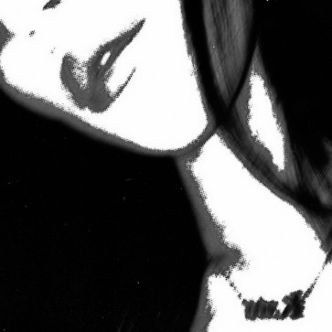 Wlw, 18, Philippines