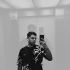 Ihsan K