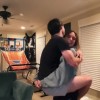 Carry me