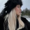 Alexandra