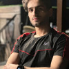 Zain