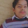 Rj Faizi