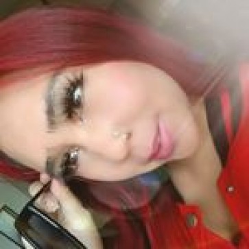 Skib, 19, Australia