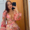 Brunna kauanna