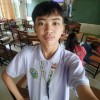 Steven_Valencia44