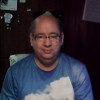 john sisler