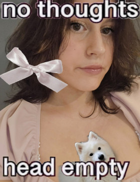 Dollweiss, 23, Belgium