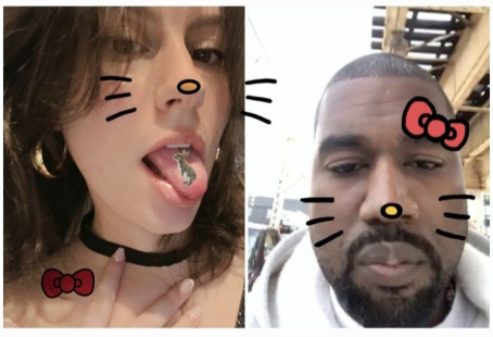 Dollweiss, 24, Belgium