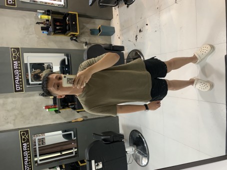 Shawn, 28, Philippines