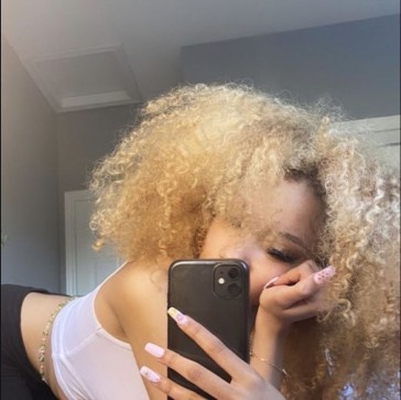 Mar , 18, United States