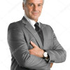 ergun