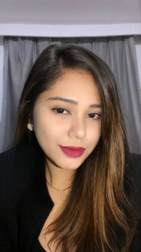 Ergun Gul, 18, Turkey